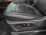 2021 Chevrolet Silverado 1500 Crew Cab 4WD Pickup for sale #721823 - photo 18