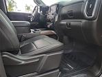 2021 Chevrolet Silverado 1500 Crew Cab 4WD Pickup for sale #721823 - photo 19