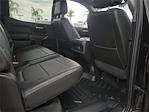 2021 Chevrolet Silverado 1500 Crew Cab 4WD Pickup for sale #721823 - photo 21