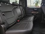 2021 Chevrolet Silverado 1500 Crew Cab 4WD Pickup for sale #721823 - photo 23