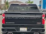 2021 Chevrolet Silverado 1500 Crew Cab 4WD Pickup for sale #721823 - photo 24
