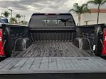 2021 Chevrolet Silverado 1500 Crew Cab 4WD Pickup for sale #721823 - photo 26