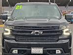 2021 Chevrolet Silverado 1500 Crew Cab 4WD Pickup for sale #721823 - photo 28