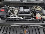 2021 Chevrolet Silverado 1500 Crew Cab 4WD Pickup for sale #721823 - photo 29