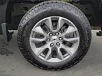 2021 Chevrolet Silverado 1500 Crew Cab 4WD Pickup for sale #721823 - photo 30