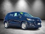 2020 Chevrolet Trax FWD SUV for sale #721826V - photo 2