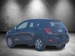 2020 Chevrolet Trax FWD SUV for sale #721826V - photo 3