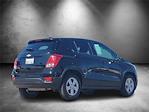 2020 Chevrolet Trax FWD SUV for sale #721826V - photo 4