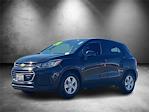 2020 Chevrolet Trax FWD SUV for sale #721826V - photo 5