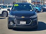 2020 Chevrolet Trax FWD SUV for sale #721826V - photo 6