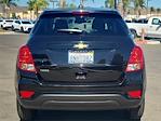 2020 Chevrolet Trax FWD SUV for sale #721826V - photo 8