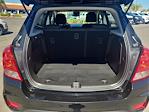 2020 Chevrolet Trax FWD SUV for sale #721826V - photo 9
