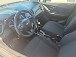 2020 Chevrolet Trax FWD SUV for sale #721826V - photo 10