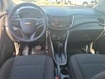 2020 Chevrolet Trax FWD SUV for sale #721826V - photo 11