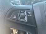 2020 Chevrolet Trax FWD SUV for sale #721826V - photo 12