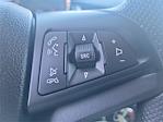 2020 Chevrolet Trax FWD SUV for sale #721826V - photo 13