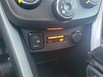 2020 Chevrolet Trax FWD SUV for sale #721826V - photo 17