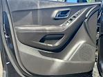 2020 Chevrolet Trax FWD SUV for sale #721826V - photo 22