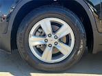 2020 Chevrolet Trax FWD SUV for sale #721826V - photo 29