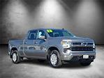 2023 Chevrolet Silverado 1500 Crew Cab 4WD Pickup for sale #721836 - photo 2