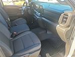 2023 Chevrolet Silverado 1500 Crew Cab 4WD Pickup for sale #721836 - photo 24