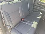 2023 Chevrolet Silverado 1500 Crew Cab 4WD Pickup for sale #721836 - photo 27