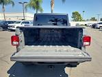 2021 Jeep Gladiator Crew Cab 4WD Pickup for sale #721838 - photo 9