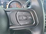 2021 Jeep Gladiator Crew Cab 4WD Pickup for sale #721838 - photo 13