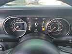 2021 Jeep Gladiator Crew Cab 4WD Pickup for sale #721838 - photo 14