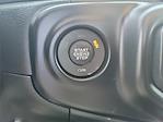 2021 Jeep Gladiator Crew Cab 4WD Pickup for sale #721838 - photo 17