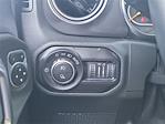 2021 Jeep Gladiator Crew Cab 4WD Pickup for sale #721838 - photo 19