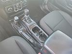 2021 Jeep Gladiator Crew Cab 4WD Pickup for sale #721838 - photo 21