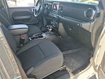2021 Jeep Gladiator Crew Cab 4WD Pickup for sale #721838 - photo 23