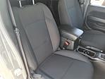 2021 Jeep Gladiator Crew Cab 4WD Pickup for sale #721838 - photo 24