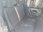 2021 Jeep Gladiator Crew Cab 4WD Pickup for sale #721838 - photo 26