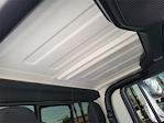 2021 Jeep Gladiator Crew Cab 4WD Pickup for sale #721838 - photo 28
