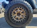 2021 Jeep Gladiator Crew Cab 4WD Pickup for sale #721838 - photo 29