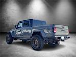 2021 Jeep Gladiator Crew Cab 4WD Pickup for sale #721838 - photo 3