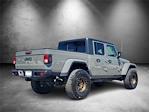 2021 Jeep Gladiator Crew Cab 4WD Pickup for sale #721838 - photo 4