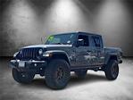 2021 Jeep Gladiator Crew Cab 4WD Pickup for sale #721838 - photo 5