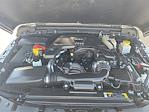 2021 Jeep Gladiator Crew Cab 4WD Pickup for sale #721838 - photo 7