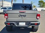 2021 Jeep Gladiator Crew Cab 4WD Pickup for sale #721838 - photo 8