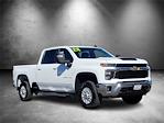 2024 Chevrolet Silverado 2500 Crew Cab RWD Pickup for sale #721839 - photo 2