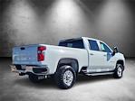 2024 Chevrolet Silverado 2500 Crew Cab RWD Pickup for sale #721839 - photo 1