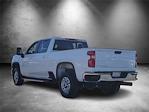 2024 Chevrolet Silverado 2500 Crew Cab RWD Pickup for sale #721839 - photo 3