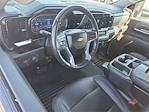 2024 Chevrolet Silverado 2500 Crew Cab RWD Pickup for sale #721839 - photo 5