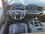 2024 Chevrolet Silverado 2500 Crew Cab RWD Pickup for sale #721839 - photo 6