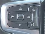 2024 Chevrolet Silverado 2500 Crew Cab RWD Pickup for sale #721839 - photo 7