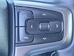 2024 Chevrolet Silverado 2500 Crew Cab RWD Pickup for sale #721839 - photo 8