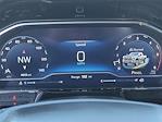 2024 Chevrolet Silverado 2500 Crew Cab RWD Pickup for sale #721839 - photo 9
